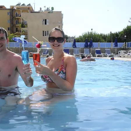 Altinbas Kusadasi