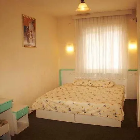 Altinbas 2* Kusadasi